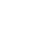 万象城官方网站_万象城中国有限公司